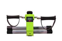 Rehabilitatie rotor met teller - thumbnail