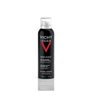 Vichy Homme Anti-irritatie Scheergel - thumbnail