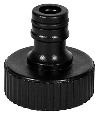 Einhell 4173762 Aansluitset 330 mm 30,3 mm (1) binnendraad, 33,25 mm (1) buitendraad Kunststof