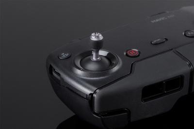 Dji Mavic Air Control Sticks