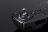 Dji Mavic Air Control Sticks - thumbnail
