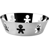 Alessi Girotondo Schaal 18 cm - thumbnail