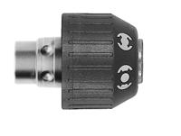 Milwaukee FIXTEC SDS-plus adapter - 4932352299 - thumbnail