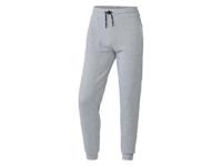 CRIVIT Heren joggingbroek (Grijs, L) - thumbnail