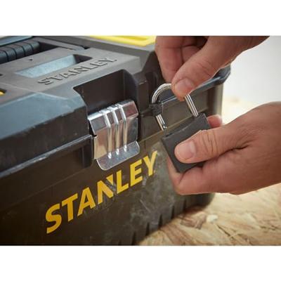 Stanley STST1-75518 Gereedschapkoffer Essential M 16” - thumbnail
