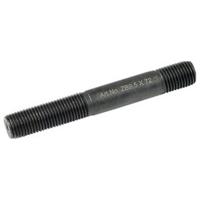 Intercable ZB9,5X72 Trekbout - thumbnail