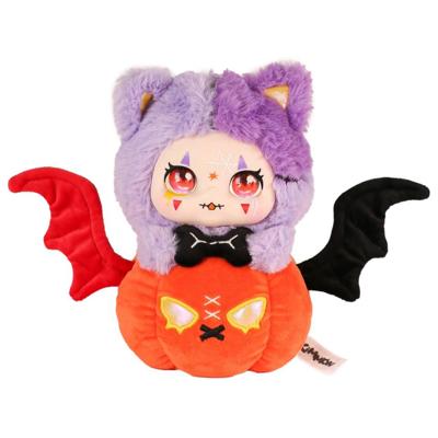 Kimmon pop-culture pluchen knuffel Happy Occasions