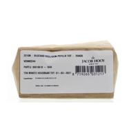 Jacob Hooy Vlozaad Heel - thumbnail