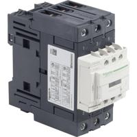 Schneider Electric LC1D40ABD Vermogensbeveiliging 1 stuk(s) - thumbnail