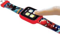 Lexibook SpiderMan Kinder horloge - thumbnail