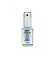 Lichtwesen Boom tinctuur 32 30 Milliliter - thumbnail