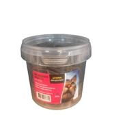 Utopia valeriaanwortel kat - thumbnail