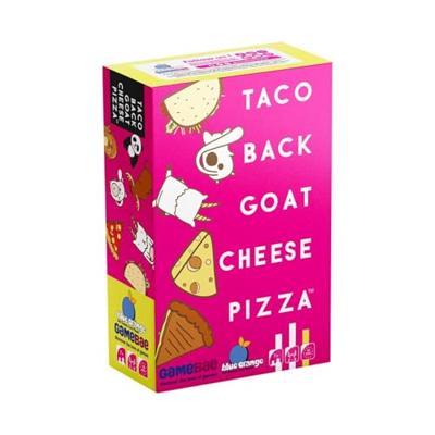 Kondensatlyftpump - SFA - Sanicondens Clim Cassette - 120 L/H