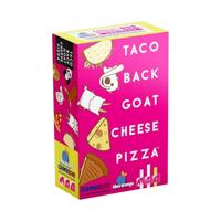 Kondensatlyftpump - SFA - Sanicondens Clim Cassette - 120 L/H - thumbnail