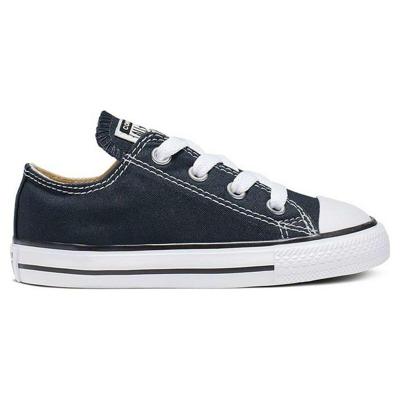 Sportschoenen voor Dames Converse Chuck Taylor All Star Donkerblauw Marineblauw Sportschoenen voor Dames Converse Chuck Taylor All Star Donkerblauw Marineblauw
