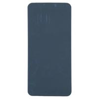 10 PCS Behuizing Frame Lijm Sticker voor Google Pixel 3a - thumbnail