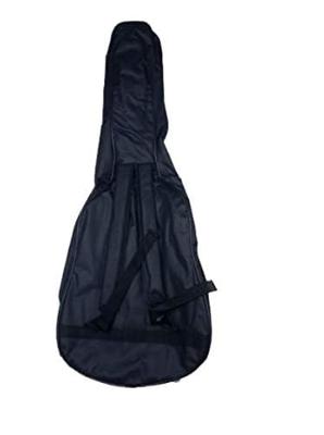 Yamaha C40II klassieke gitaar 4/4 naturel