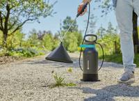 Gardena Drukspuit Onkruidkap - thumbnail