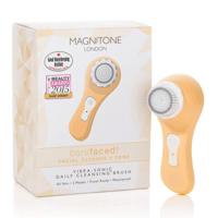 Magnitone Barefaced Vibra-Sonic Daily Cleansing Brush - thumbnail