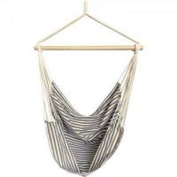 Hangstoel Filandia - thumbnail
