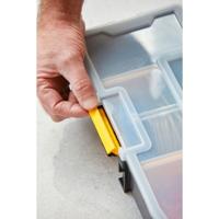 Stanley 1-94-745 SortMaster Organizer - thumbnail