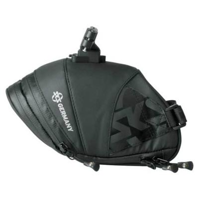 SKS Zadeltas explorer click 1800 SKS Zadeltas explorer click 1800