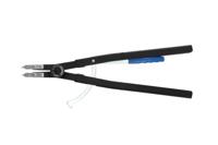 Gedore Borgringtang 252-400 MM - 6703830 - thumbnail