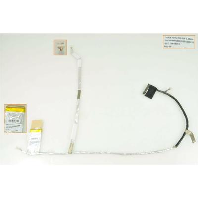 Notebook lcd cable for HP PavilionDV7-6000 DV6-6000 50.4RN10.001 Notebook lcd cable for HP PavilionDV7-6000 DV6-6000 50.4RN10.001