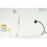 Notebook lcd cable for HP PavilionDV7-6000 DV6-6000 50.4RN10.001 - thumbnail