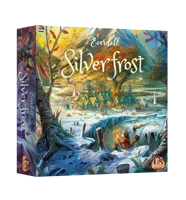 Everdell Silverfrost - thumbnail