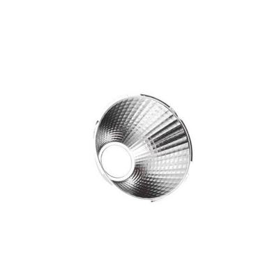 DOTLUX 4471-24 1 stuk(s)