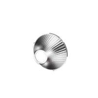 DOTLUX 4471-24 1 stuk(s) - thumbnail