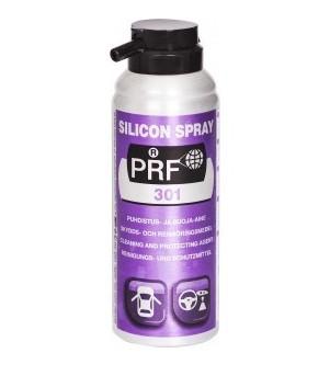 Taerosol Prf 301/220 Siliconenspray 220 Ml Taerosol Prf 301/220 Siliconenspray 220 Ml