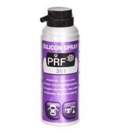 Taerosol Prf 301/220 Siliconenspray 220 Ml - thumbnail