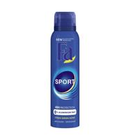 Fa Men Sport Deodorant spray - thumbnail