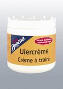Bogena Uiercreme 900gr Bogena Uiercreme 900gr