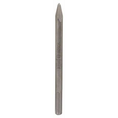 Bosch Accessories 2608690130 2608690130 Puntbeitel Gezamenlijke lengte 280 mm SDS-Max 10 stuk(s)
