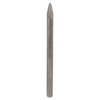 Bosch Accessories 2608690130 2608690130 Puntbeitel Gezamenlijke lengte 280 mm SDS-Max 10 stuk(s) - thumbnail