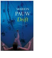 Drift - Marion Pauw - ebook - thumbnail