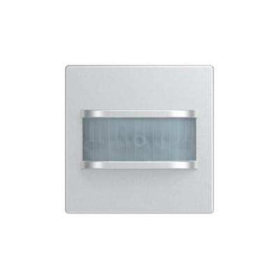 Busch-Jaeger 2CKA006800A2961 Bewegings- en helderheidssensor