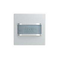 Busch-Jaeger 2CKA006800A2961 Bewegings- en helderheidssensor - thumbnail