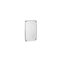 Schneider Electric NSYPMR107 (l x b) 1000 mm x 750 mm 1 stuk(s) - thumbnail