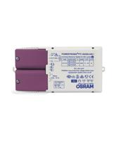 OSRAM HOMELIGHTING Hogedruklamp Elektronisch voorschakelapparaat 35 W (1 x 35 W) Met trekontlasting PTI 35/220-240 I VS20 - thumbnail