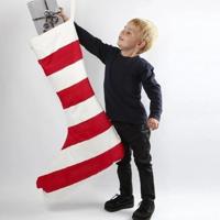 Creativ Company Textielverf - wit, 500ml - thumbnail