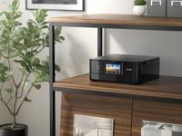 All-in-one printer Epson C11CK46402 - thumbnail