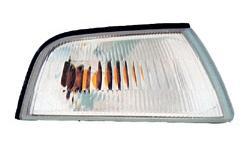 Knipperlicht links 185388012