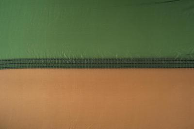 Amazonas UL Adventure hangmat Amazonas UL Adventure hangmat