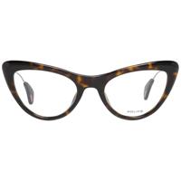 Brillenframe Dames Police VPL855-50722G Ø 50 mm - thumbnail