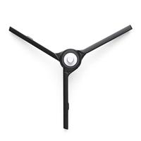 DJI Pocket 2 Micro Tripod - thumbnail