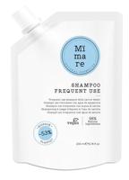 Mïmare Frequent Use Shampoo 200ml - thumbnail